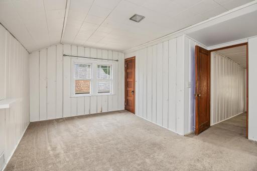 4721 France Avenue S, Minneapolis, MN 55410