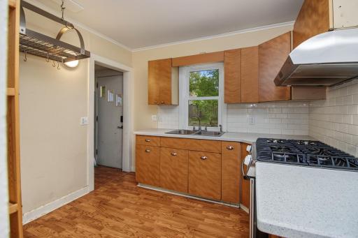 4721 France Avenue S, Minneapolis, MN 55410