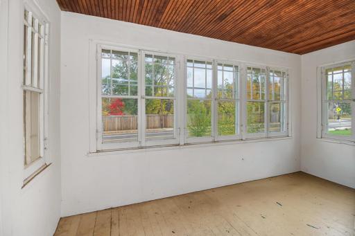 4721 France Avenue S, Minneapolis, MN 55410