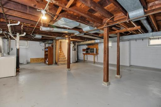 4721 France Avenue S, Minneapolis, MN 55410