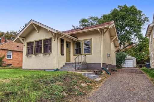 4721 France Avenue S, Minneapolis, MN 55410