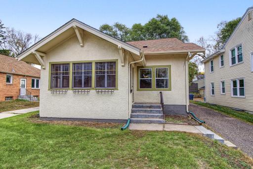4721 France Avenue S, Minneapolis, MN 55410