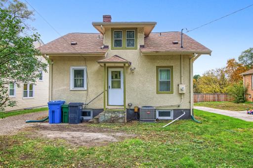 4721 France Avenue S, Minneapolis, MN 55410