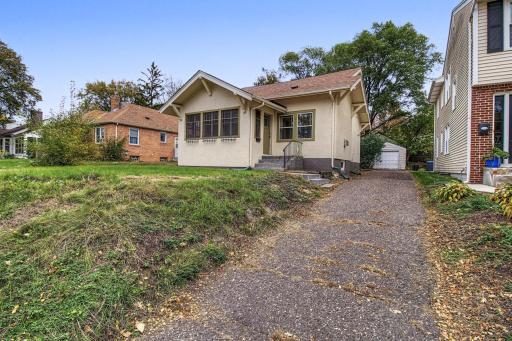 4721 France Avenue S, Minneapolis, MN 55410
