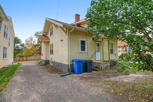 4721 France Avenue S, Minneapolis, MN 55410