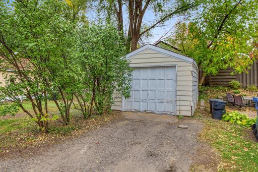 4721 France Avenue S, Minneapolis, MN 55410