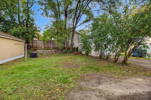 4721 France Avenue S, Minneapolis, MN 55410