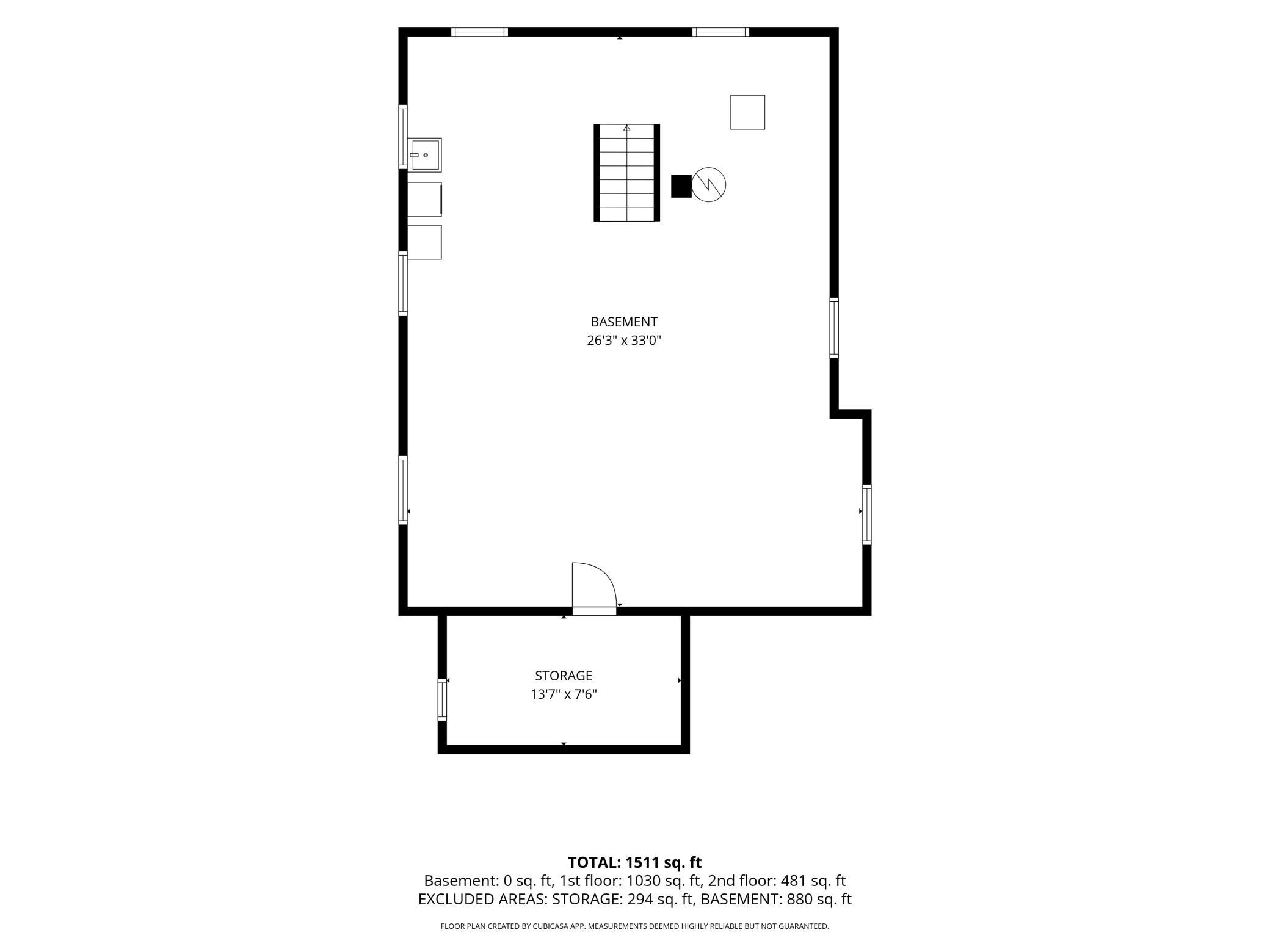 1st_floor_4721_france_avenue_south_minneapolis_with_dim.jpg