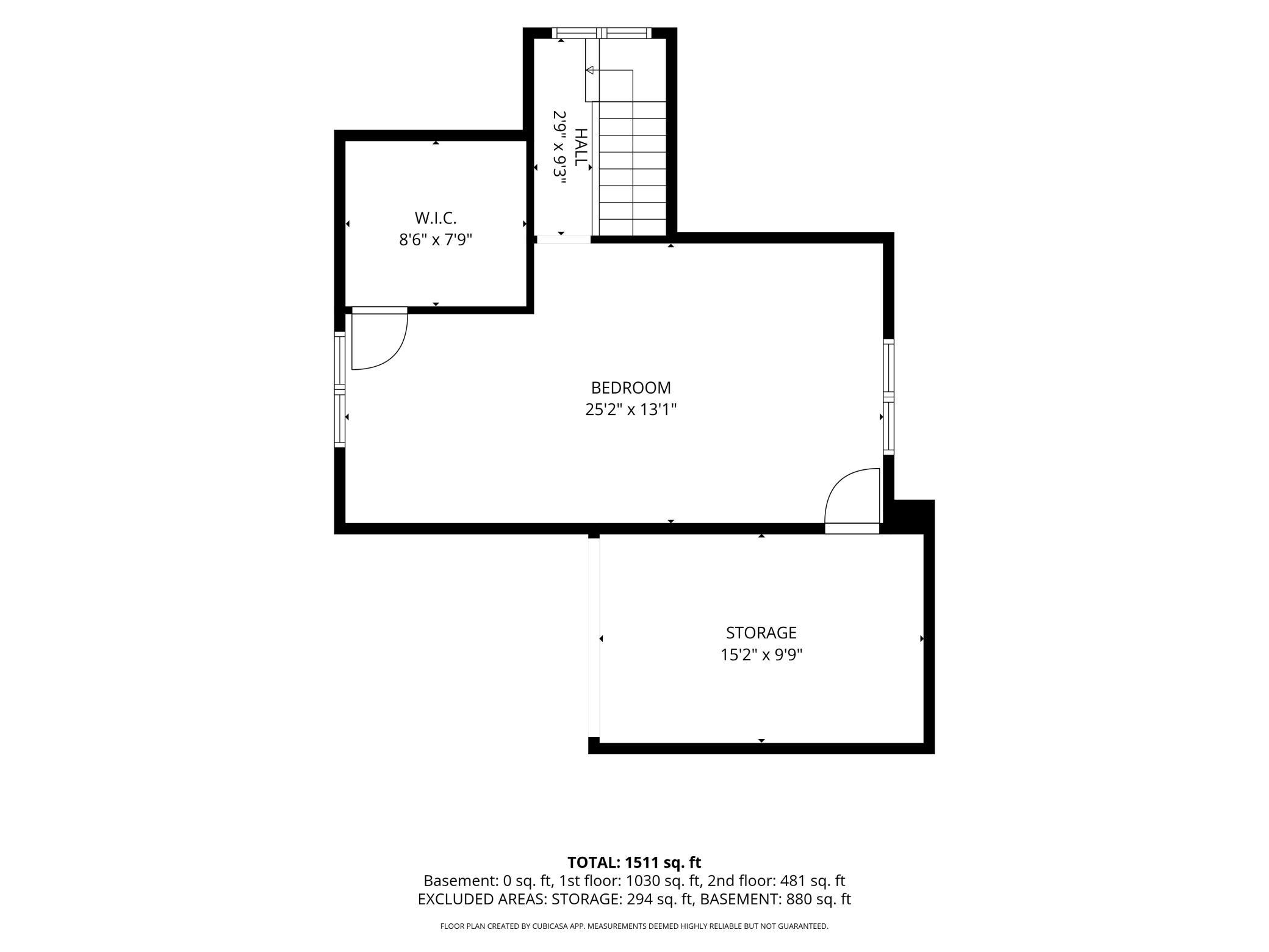 3rd_floor_4721_france_avenue_south_minneapolis_with_dim.jpg