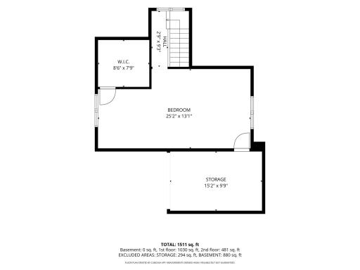 3rd_floor_4721_france_avenue_south_minneapolis_with_dim.jpg