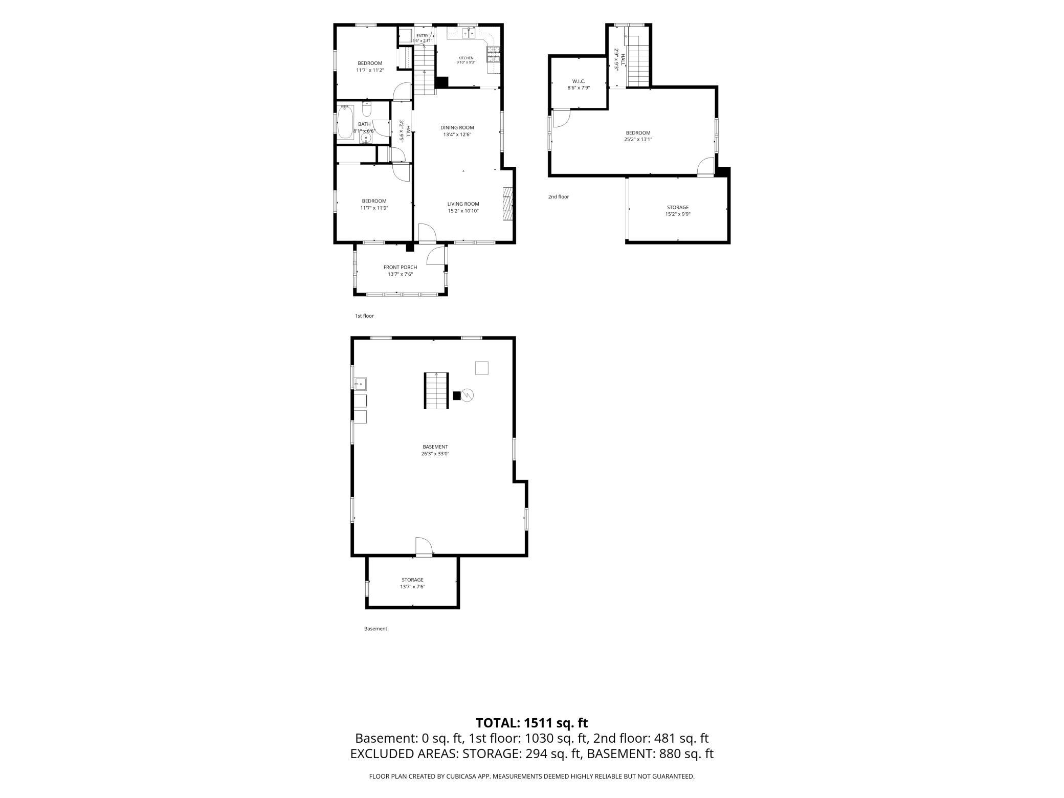 all_floors_4721_france_avenue_south_minneapolis_with_dim.jpg