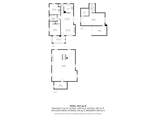 all_floors_4721_france_avenue_south_minneapolis_with_dim.jpg