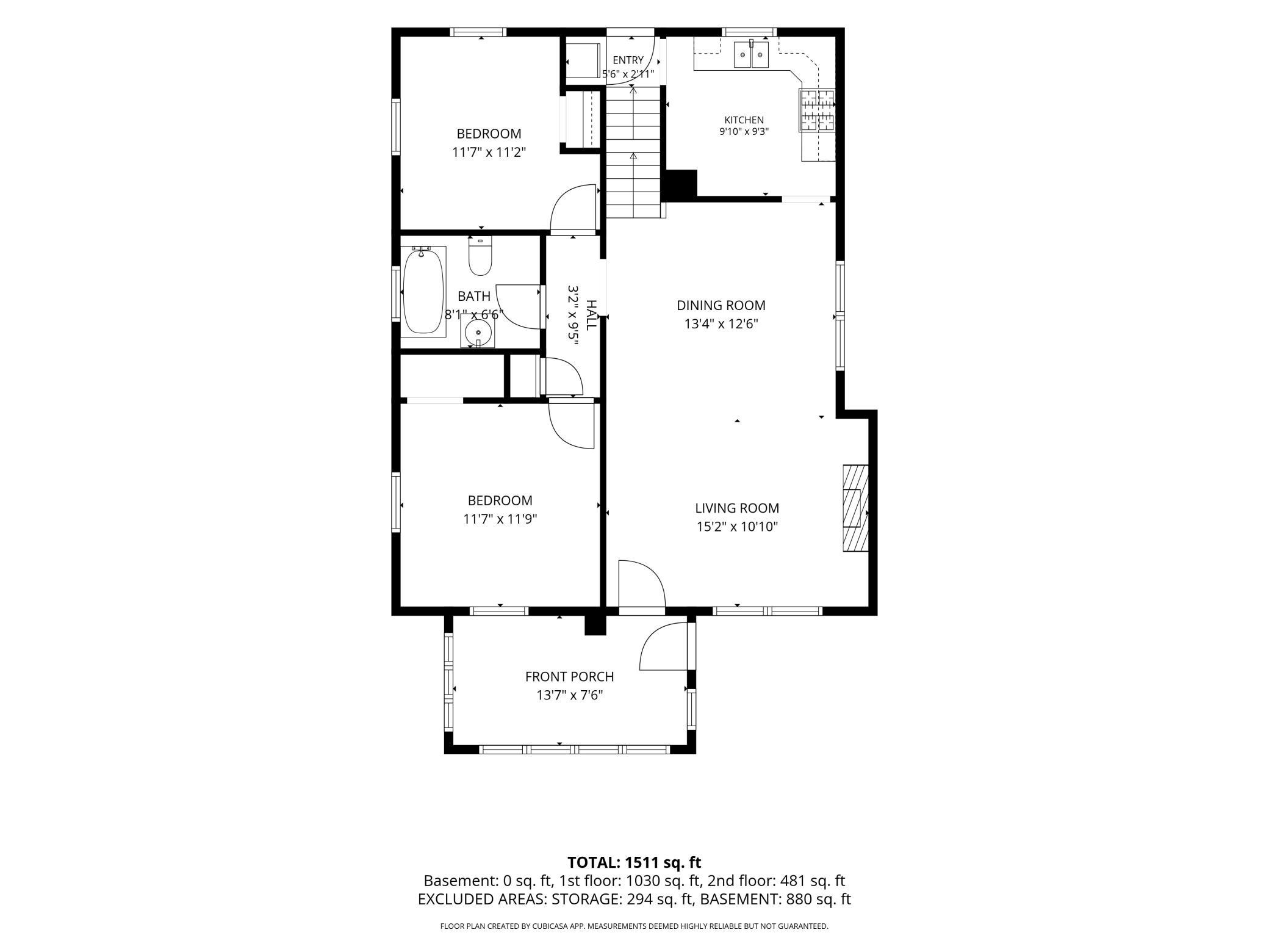 2nd_floor_4721_france_avenue_south_minneapolis_with_dim.jpg