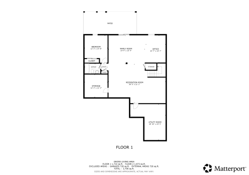 Primrose Court - Spacecrafting - 0065.jpg