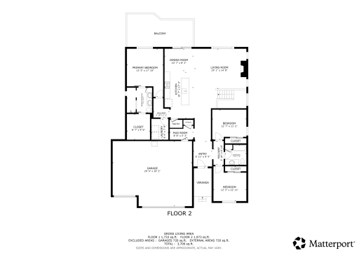 Primrose Court - Spacecrafting - 0066.jpg
