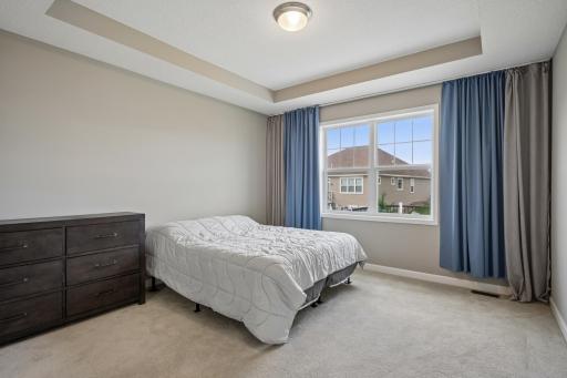 Primrose Court - Spacecrafting - 0021.jpg