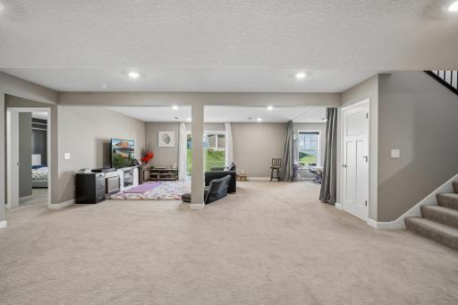 Primrose Court - Spacecrafting - 0037.jpg