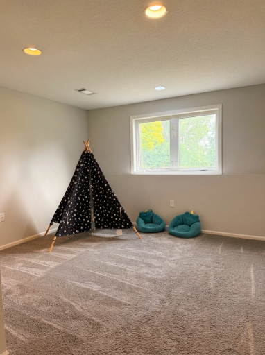 345 Sunfish Lane, Winsted, MN 55395