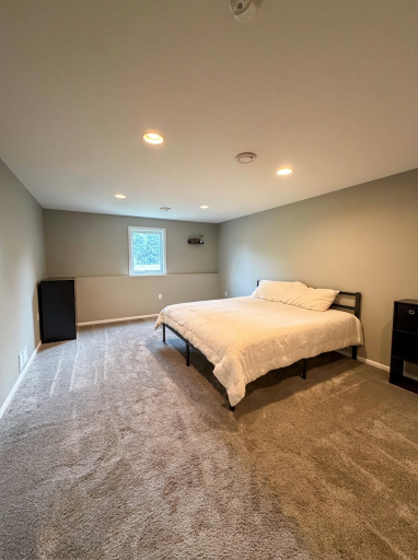 345 Sunfish Lane, Winsted, MN 55395