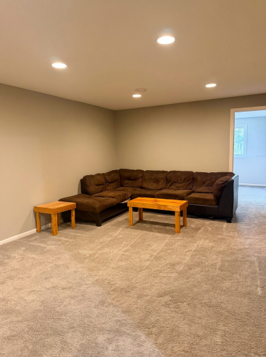 345 Sunfish Lane, Winsted, MN 55395