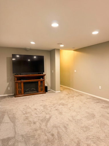 345 Sunfish Lane, Winsted, MN 55395