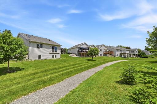 345 Sunfish Lane, Winsted, MN 55395
