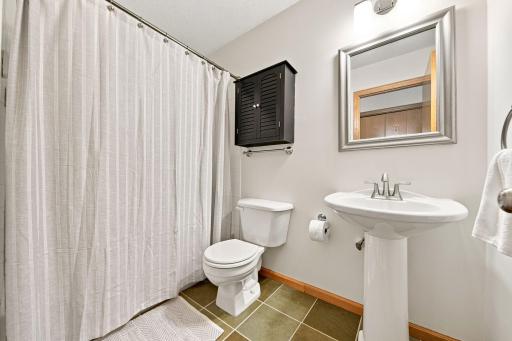 13345 54th Avenue N, Plymouth, MN 55442