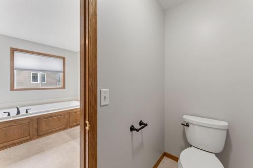 343 Foster Avenue, Carver, MN 55315