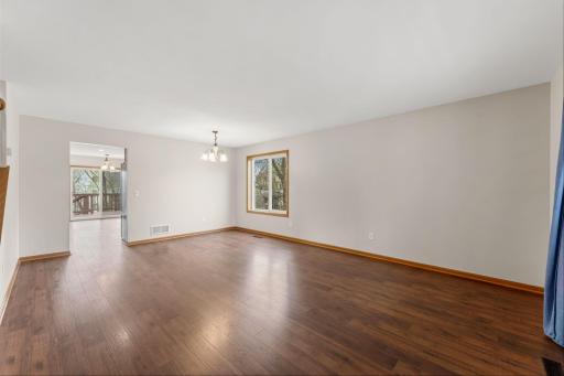 343 Foster Avenue, Carver, MN 55315