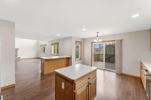 343 Foster Avenue, Carver, MN 55315