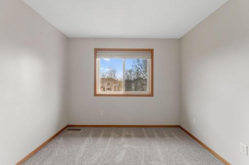 343 Foster Avenue, Carver, MN 55315