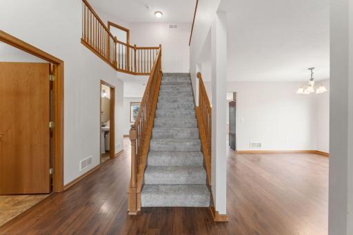 343 Foster Avenue, Carver, MN 55315