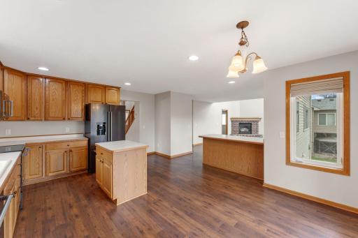 343 Foster Avenue, Carver, MN 55315