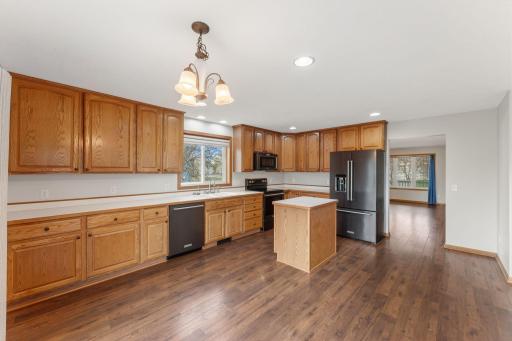 343 Foster Avenue, Carver, MN 55315