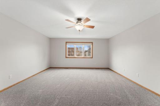 343 Foster Avenue, Carver, MN 55315