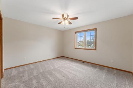 343 Foster Avenue, Carver, MN 55315