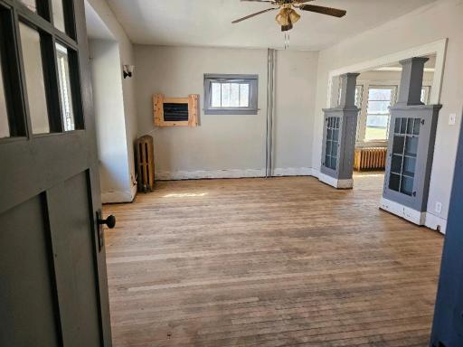 212 S Center Street, Ceylon, MN 56121