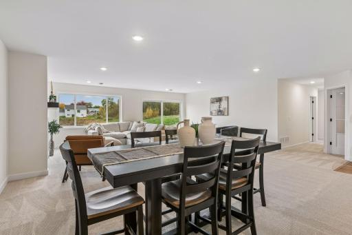 2134 120th Lane NE, Blaine, MN 55449
