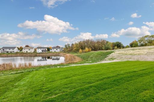 2134 120th Lane NE, Blaine, MN 55449
