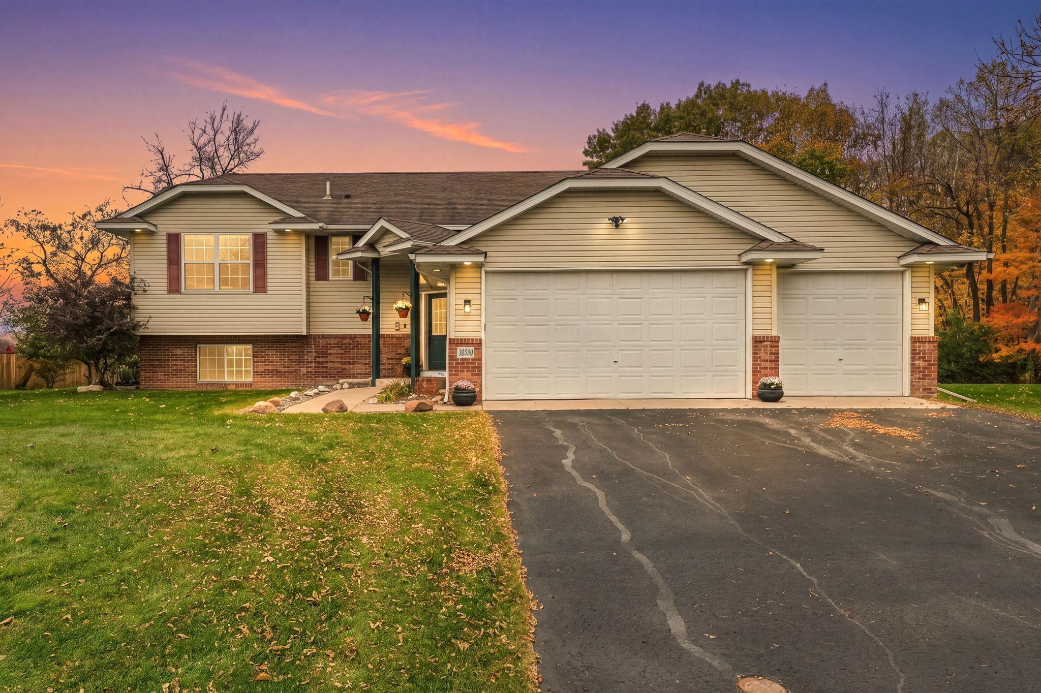 1-web-or-mls-30530_Redding_Ave_Shafer_MN_55074_027 copy.jpg