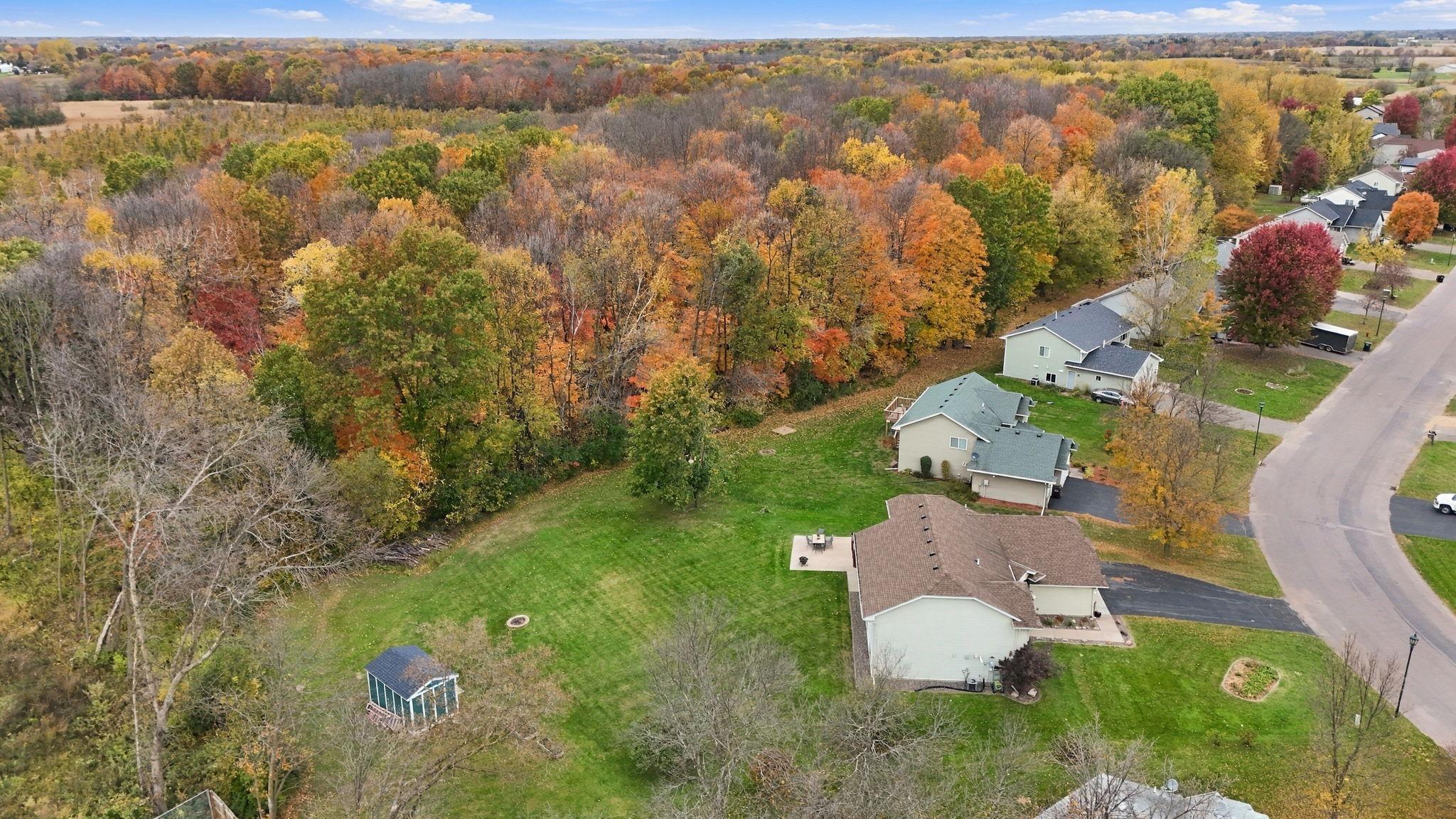 35-web-or-mls-30530_Redding_Ave_Shafer_MN_55074_030.jpg