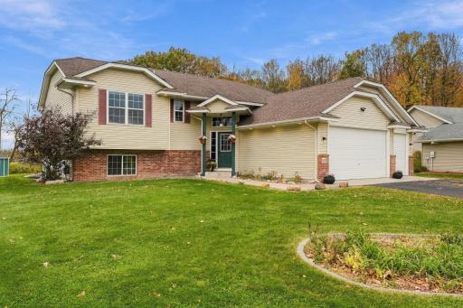3-web-or-mls-30530_Redding_Ave_Shafer_MN_55074_028.jpg