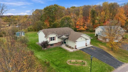 34-web-or-mls-30530_Redding_Ave_Shafer_MN_55074_029.jpg