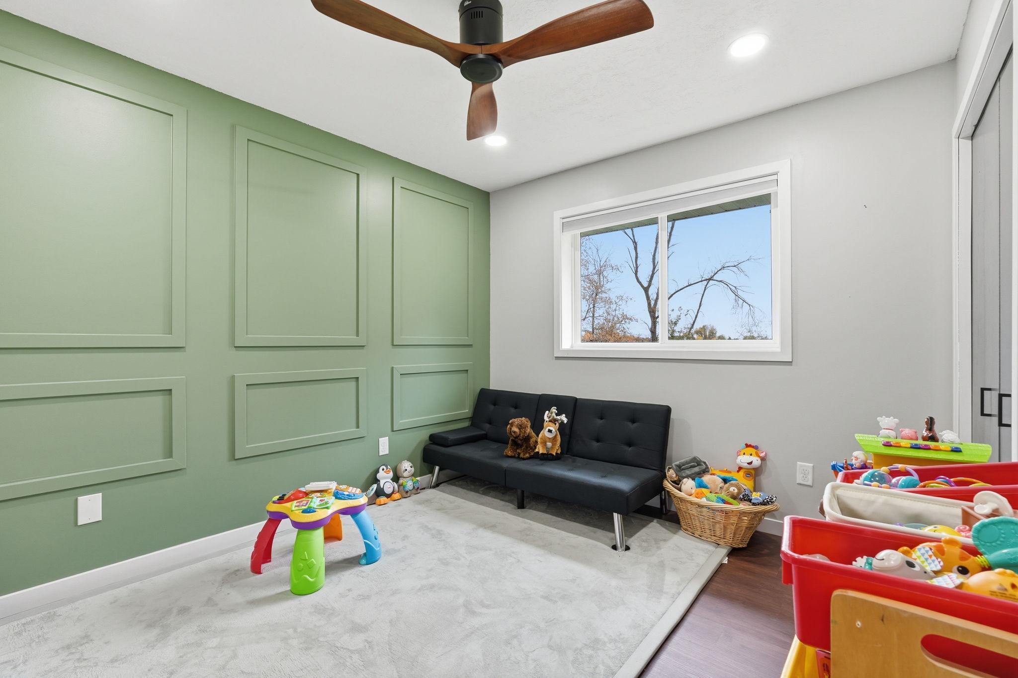 16-web-or-mls-30530_Redding_Ave_Shafer_MN_55074_011.jpg