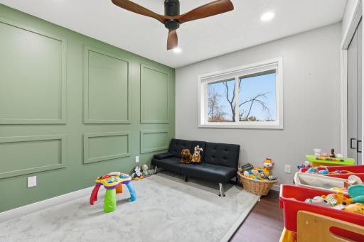 16-web-or-mls-30530_Redding_Ave_Shafer_MN_55074_011.jpg