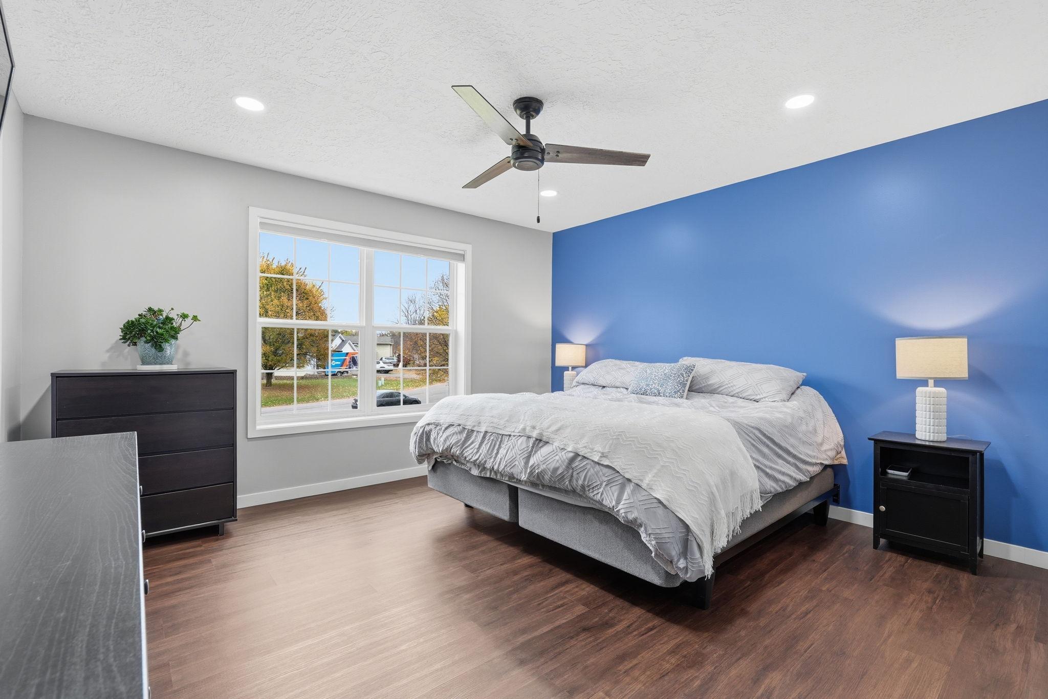 17-web-or-mls-30530_Redding_Ave_Shafer_MN_55074_012.jpg