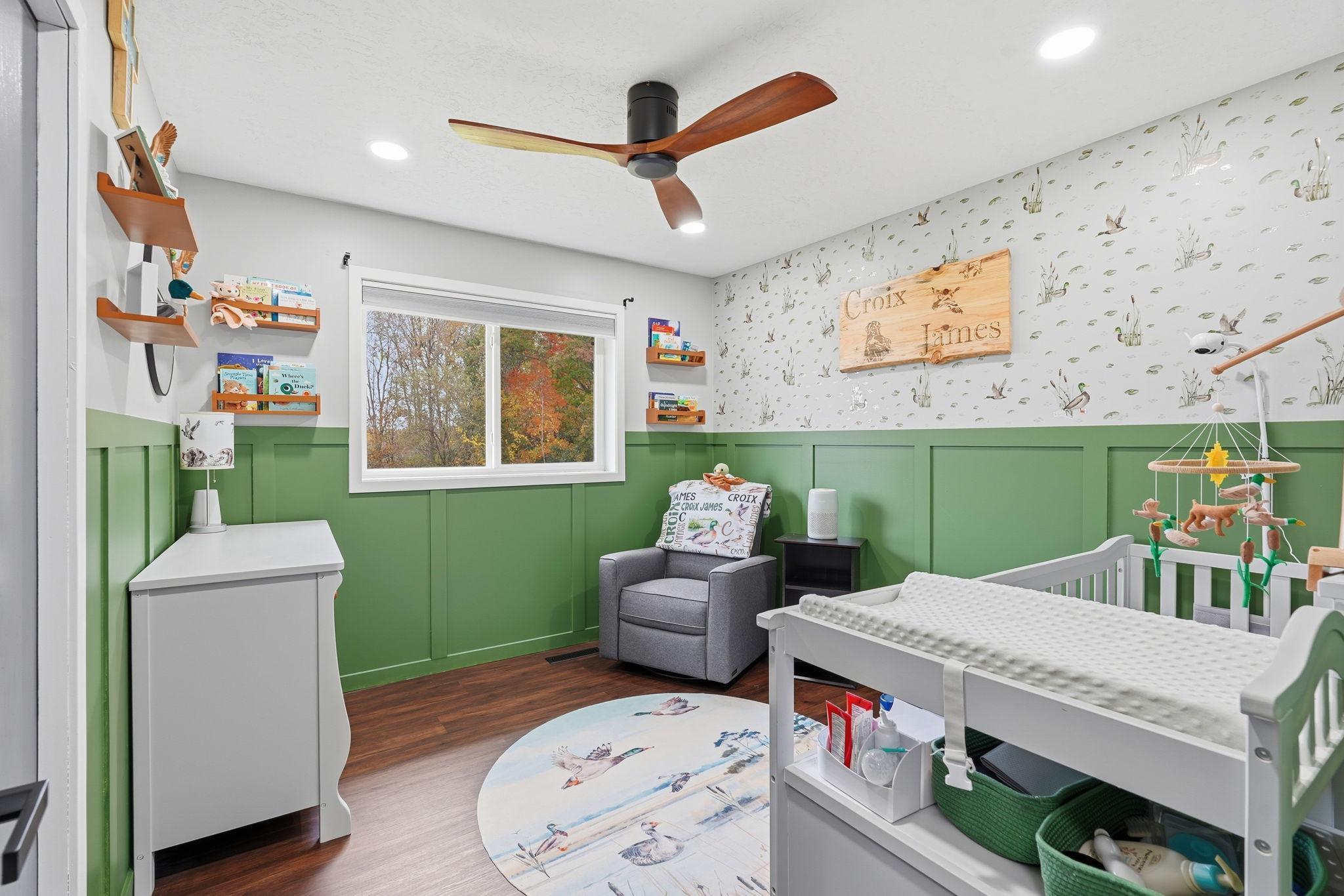 15-web-or-mls-30530_Redding_Ave_Shafer_MN_55074_010.jpg