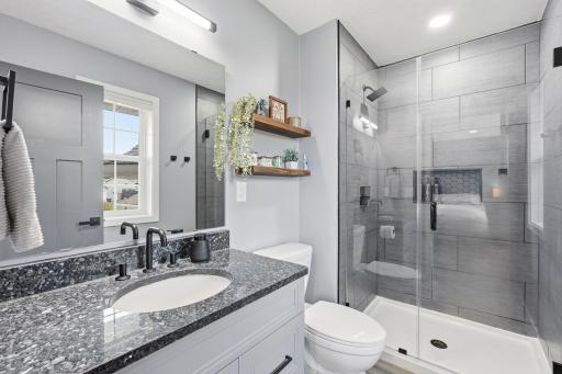 19-web-or-mls-30530_Redding_Ave_Shafer_MN_55074_014.jpg