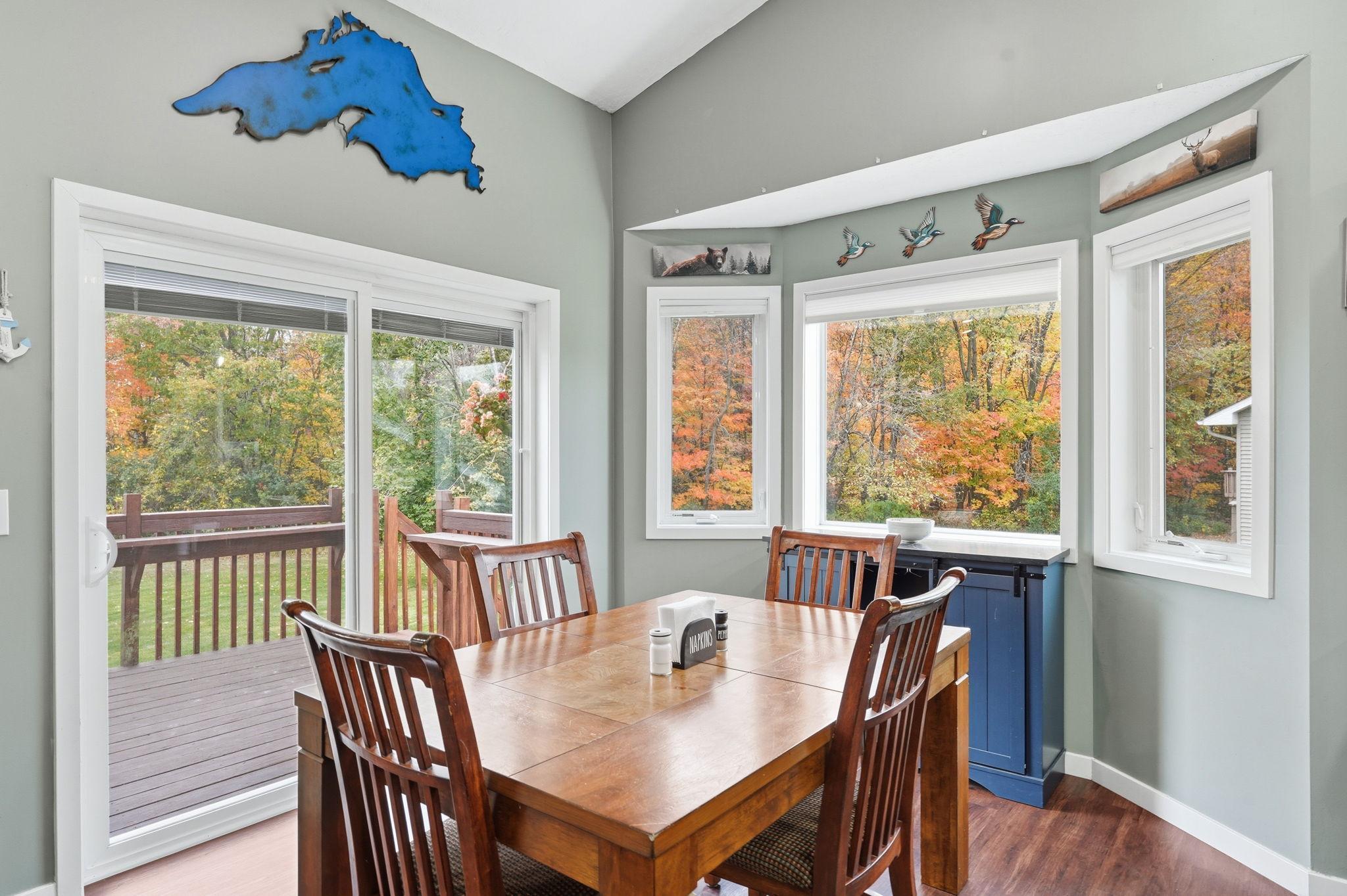 28-web-or-mls-30530_Redding_Ave_Shafer_MN_55074_021.jpg