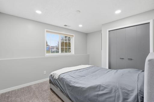 7-web-or-mls-30530_Redding_Ave_Shafer_MN_55074_004.jpg